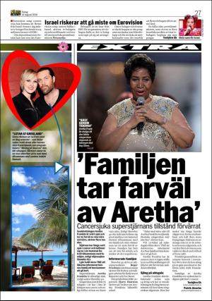 aftonbladet_3x-20180814_000_00_00_027.pdf