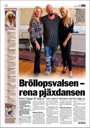 aftonbladet_3x-20180814_000_00_00_028.pdf