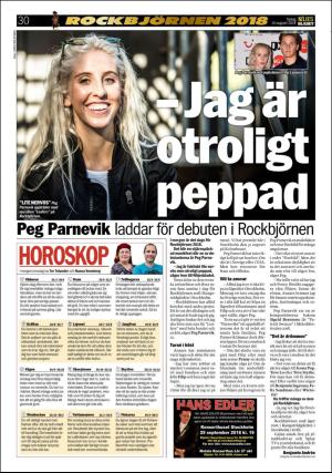 aftonbladet_3x-20180814_000_00_00_030.pdf