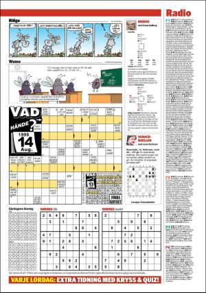 aftonbladet_3x-20180814_000_00_00_033.pdf