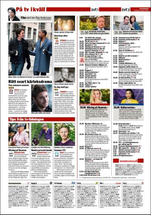 aftonbladet_3x-20180814_000_00_00_034.pdf