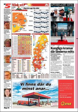 aftonbladet_3x-20180814_000_00_00_036.pdf