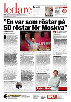 aftonbladet_3x-20180815_000_00_00_002.pdf