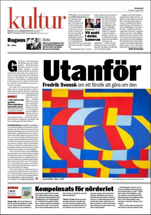 aftonbladet_3x-20180815_000_00_00_004.pdf