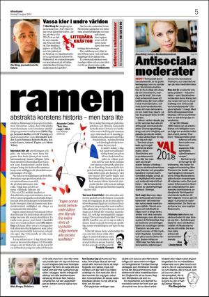 aftonbladet_3x-20180815_000_00_00_005.pdf