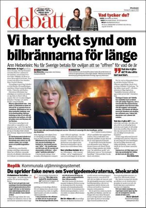 aftonbladet_3x-20180815_000_00_00_006.pdf