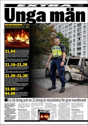 aftonbladet_3x-20180815_000_00_00_008.pdf