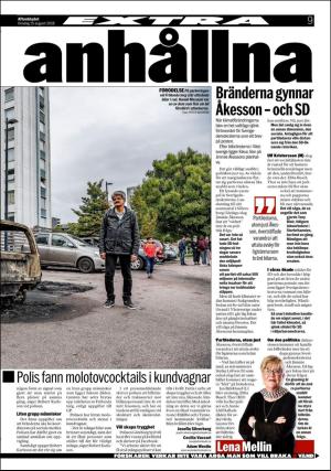 aftonbladet_3x-20180815_000_00_00_009.pdf