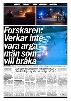 aftonbladet_3x-20180815_000_00_00_010.pdf