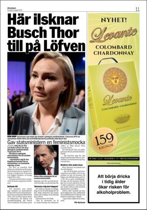 aftonbladet_3x-20180815_000_00_00_011.pdf