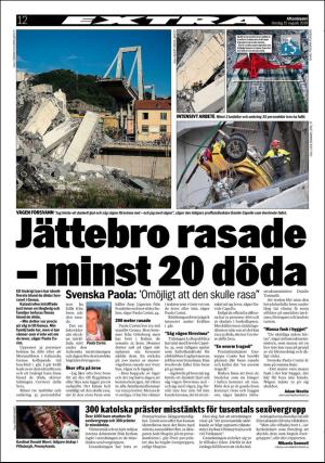 aftonbladet_3x-20180815_000_00_00_012.pdf