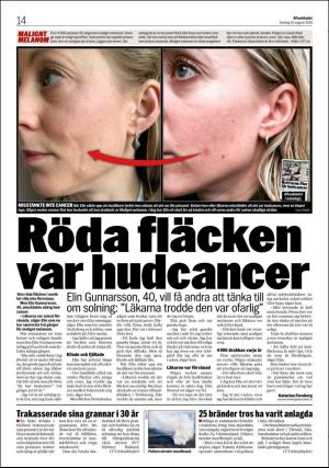 aftonbladet_3x-20180815_000_00_00_014.pdf