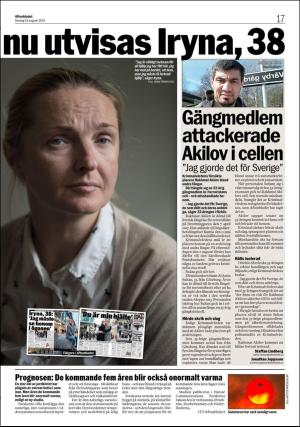 aftonbladet_3x-20180815_000_00_00_017.pdf