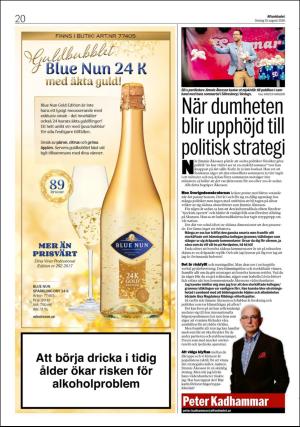 aftonbladet_3x-20180815_000_00_00_020.pdf