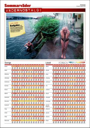 aftonbladet_3x-20180815_000_00_00_024.pdf