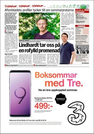 aftonbladet_3x-20180815_000_00_00_025.pdf