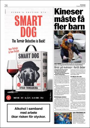 aftonbladet_3x-20180815_000_00_00_026.pdf