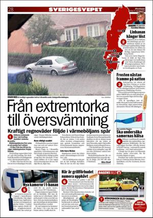 aftonbladet_3x-20180815_000_00_00_028.pdf