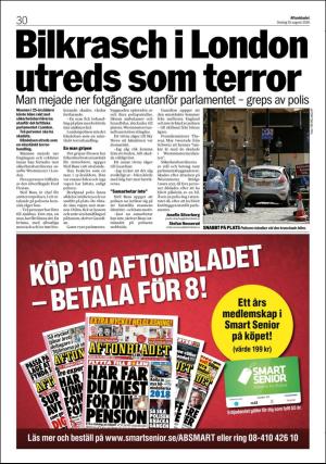 aftonbladet_3x-20180815_000_00_00_030.pdf