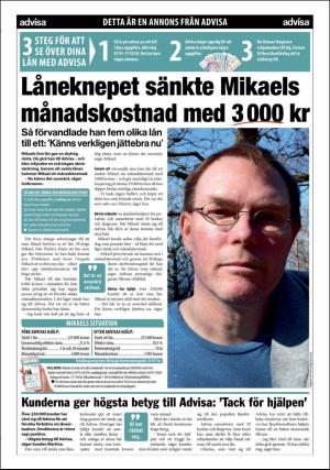 aftonbladet_3x-20180815_000_00_00_031.pdf