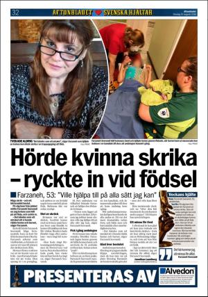 aftonbladet_3x-20180815_000_00_00_032.pdf