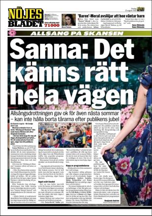 aftonbladet_3x-20180815_000_00_00_034.pdf