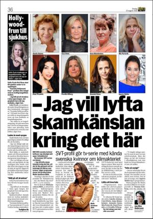 aftonbladet_3x-20180815_000_00_00_036.pdf