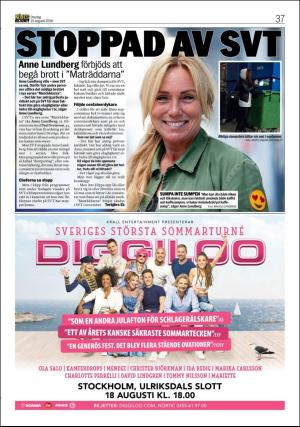 aftonbladet_3x-20180815_000_00_00_037.pdf