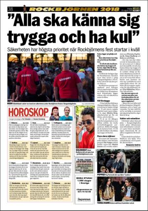 aftonbladet_3x-20180815_000_00_00_038.pdf