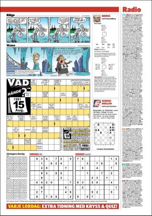 aftonbladet_3x-20180815_000_00_00_041.pdf