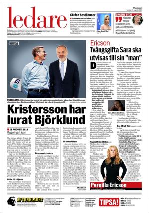 aftonbladet_3x-20180816_000_00_00_002.pdf