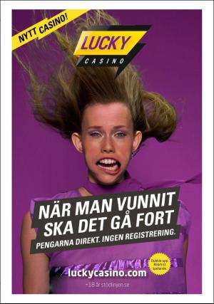 aftonbladet_3x-20180816_000_00_00_003.pdf