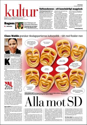 aftonbladet_3x-20180816_000_00_00_004.pdf