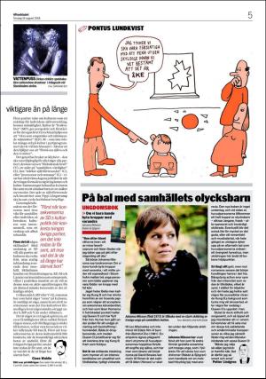 aftonbladet_3x-20180816_000_00_00_005.pdf