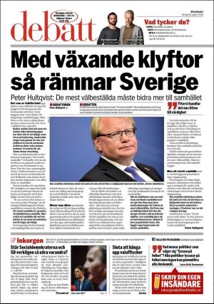 aftonbladet_3x-20180816_000_00_00_006.pdf