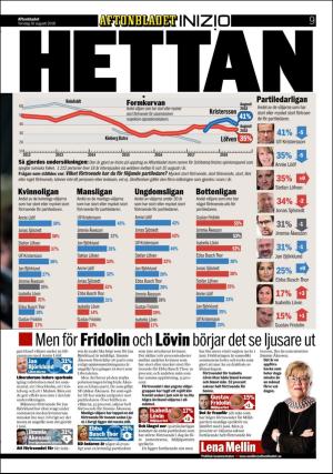 aftonbladet_3x-20180816_000_00_00_009.pdf