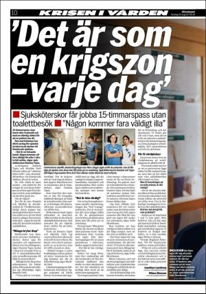 aftonbladet_3x-20180816_000_00_00_010.pdf