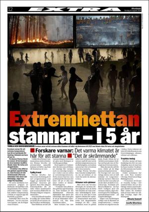 aftonbladet_3x-20180816_000_00_00_012.pdf