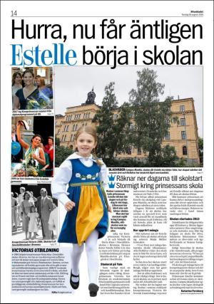 aftonbladet_3x-20180816_000_00_00_014.pdf