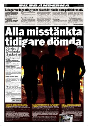 aftonbladet_3x-20180816_000_00_00_016.pdf