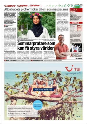 aftonbladet_3x-20180816_000_00_00_025.pdf