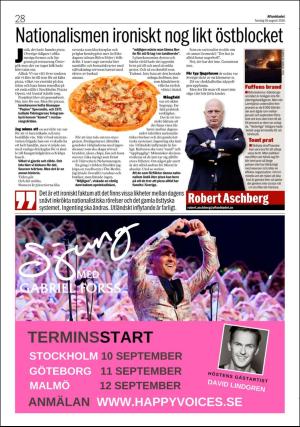 aftonbladet_3x-20180816_000_00_00_028.pdf