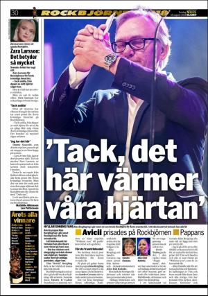 aftonbladet_3x-20180816_000_00_00_030.pdf