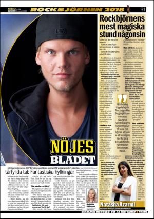 aftonbladet_3x-20180816_000_00_00_031.pdf