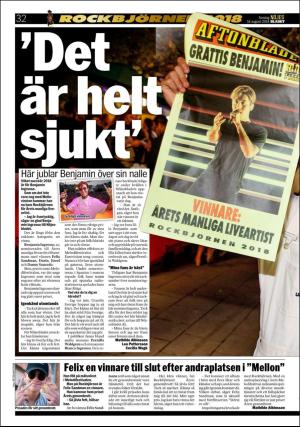 aftonbladet_3x-20180816_000_00_00_032.pdf