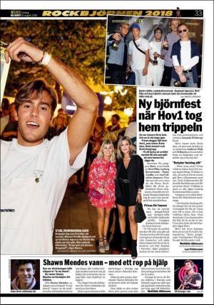 aftonbladet_3x-20180816_000_00_00_033.pdf