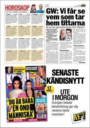 aftonbladet_3x-20180816_000_00_00_034.pdf