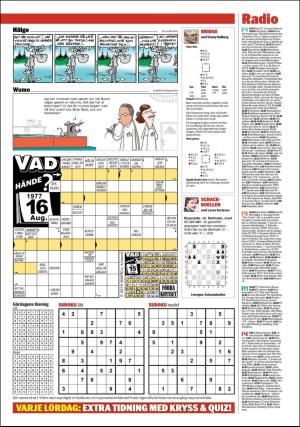 aftonbladet_3x-20180816_000_00_00_037.pdf