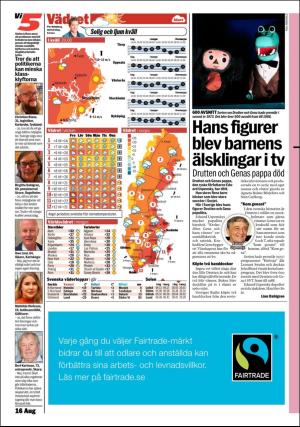 aftonbladet_3x-20180816_000_00_00_040.pdf