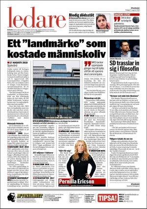 aftonbladet_3x-20180817_000_00_00_002.pdf